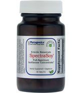 Selestro - All-Natural Menopausal Relief