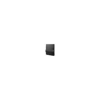 Lumex 821617 Lumbar Cushion (Foam), 16" x 17"