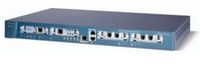 Cisco CISCO1760 1760 Modular Access Router