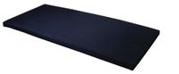 Bilt-Rite Mastex Health Gel-eeze Mattress Overlay, Blue