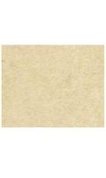 1pc, 20 x 15 inch Kraft Tissue Paper
