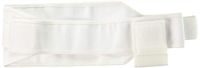 Scott Specialties Shoulder Immobilizer Female, Large, 0.38 Pound