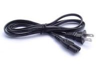 AC Power Cord Cable For Viking, Pfaff, White Sewing Machine NEW 8 Figure Lead