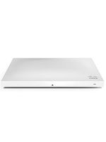 Cisco Meraki MR53 Cloud Managed AP Plus MR Enterprise Security 5YR BDL