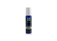 BlueFlower Essential Oil Roller, Stress Away Mantra, 10 mL