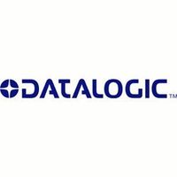 Datalogic Mobile CAB-438 USB Cable (Q18496) Category: USB Cables