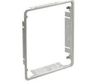 NUTONE IR80 Rough-in Housing for IS338WH