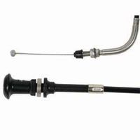 Yamaha Choke Cable Wave Venture 700/Wave Venture 1100 GJ3-U7242-02-00 1995 1996 1997 1998 by SBT