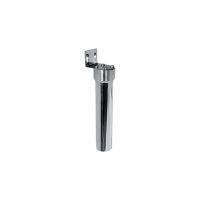 Cartridge with Housing for DW200/500 and LB2200/3200/4200 Option: Standard Model