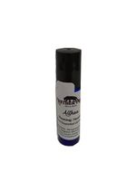 Althea Essential Oil Perfume