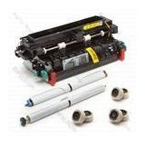 Lexmark 110-120V Letter Fuser Kit Type 5 40X8016