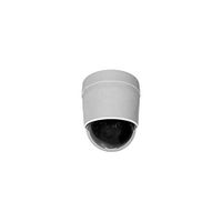 Pelco SD429-PG-E1