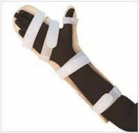 IGR Full Cock Up Splint F.P. Small/Left…