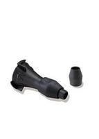 Welch Allyn Speculum Otosc Sofspec Univ 2,3,4,5,9mm Extra Comfort Pneu 5/PkPart No. 22100