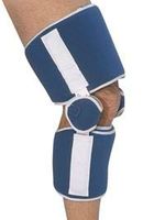 AliMed Knee Brace, Large