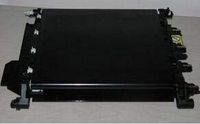 Printer Parts Transfer Belt Unit for hp Laserjet Color 2600 2600N 1600 2605 2605N RM1-1885 RM1-1881 by EMS