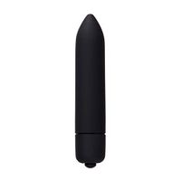 zhangwei Women BeginnersToys Waterproof Mute Powerful Massager for Female Vi`brãtórs Six Toy