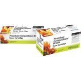 PREMIUM COMPATIBLES INC. Compatible Toner Cartridge Replacement for HP CE743A ( Magenta )