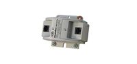 PANAMAX MOD-UTP5E ETHRNT - ADD-ON PROTECTION MODULE (MOD-UTP5E) -