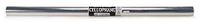 Darice Cellophane Wrap - Clear - 40 inches x 50 feet
