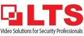 CMIP8212- 1/3" CMOS 1.3 MP High Resolution IP Bullet Camera