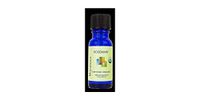 Rosemary ~ Certified Organic ~ 10ml (1/3 oz)