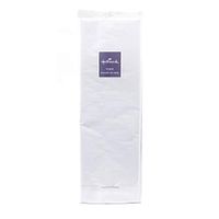 Hallmark White Tissue Paper (100 Sheets) for Birthdays, Easter, Mothers Day, Graduations, Gift Wrap, Crafts, DIY Paper Flowers, Tassel Garland and More