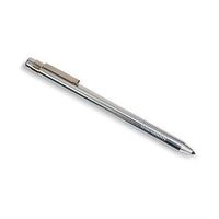 10| Ez Tech Pen