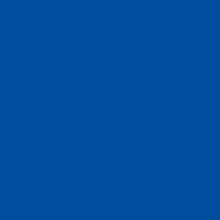 Jillson & Roberts Gift Wrap, Matte Royal (8 Rolls 5ft x 30in)