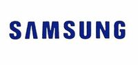 SAMSUNG PIN FRENCH SPRING RD OEM Original
