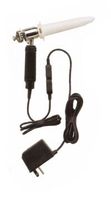 Welch Allyn Specula Anoscope 45 D; Standard Kleenspec Rectal Disposable 25 pe...