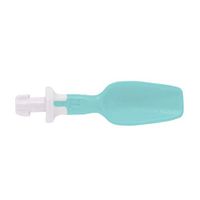 Soft Spoon Tip for TalkTools Sensi (3 Pack)