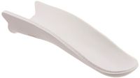 Rolyan Finger Gutter Splint, Large
