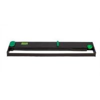 TallyGenicom 062471 Black Ribbon Cartridge for 2265+, 2280+, 7265+ (20M Characters)