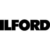 Ilford Multigrade FB Classic Gloss Variable Contrast Paper (16 x 20", 10 Sheets