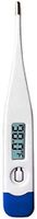 Digital Thermometer - Fast Readings Thermometer, Armpit and Oral Thermometers