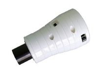 Vividia WiFi/USB 2MP Digital Microscope Camera for iPhone/iPad/Android/PC