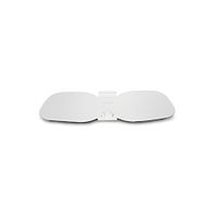 Omron Avail Medium Wireless Pad (Pmwpad-M) – Used with Avail Tens Unit (Pm601)