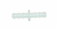 Complete Medical Oxygen Tubing Connectors Ridged, 1 Pound