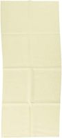 Wool Flannel 12 x 27 - 1 - Pack