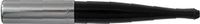 Denicotea 20312 Automatic-Gun Metal Cigarette Holder
