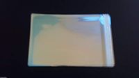 Packaging Bags Suppliers 100 6x9 Clear Resealable Reclosable Bakery Cookie Poly Cellophane Cello Bags