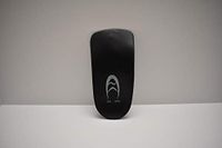 Arch Armor (Black, E (US WMS 10-11, MN 9-10))