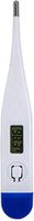 Digital Thermometer,Body Thermometer Suitable for Oral Clinical Professional Thermometer,Fast Read and Accurate Measurement Fever Temperature for Baby, Child & Adult