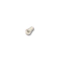 SPY4 - Visonic SPY Infrared Motion Detector