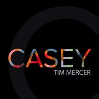Casey