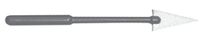1761053 PT# 581089 Sponge Eye Visispear 2-3/4" 100/Ca Made by Beaver-Visitec Int