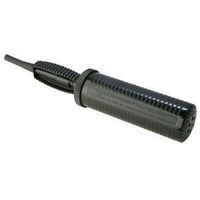 Roho Inflation Pump Dual Valve