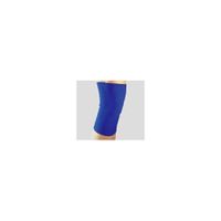 Professional Care Knee Support Closed Patella Large - Model 79-82627