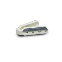 HARTMANN-CONCO ALUMAFOAM® FINGER COTS